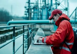 حمله سایبری پیچیده به زیرساخت آب رومانی؛ هزار کامپیوتر از دسترس خارج شدند