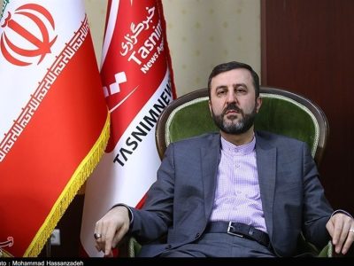 حمله موشکی ایران هیمنه اسرائیل را خرد کرد؛ غرب در شوک قدرت ایران