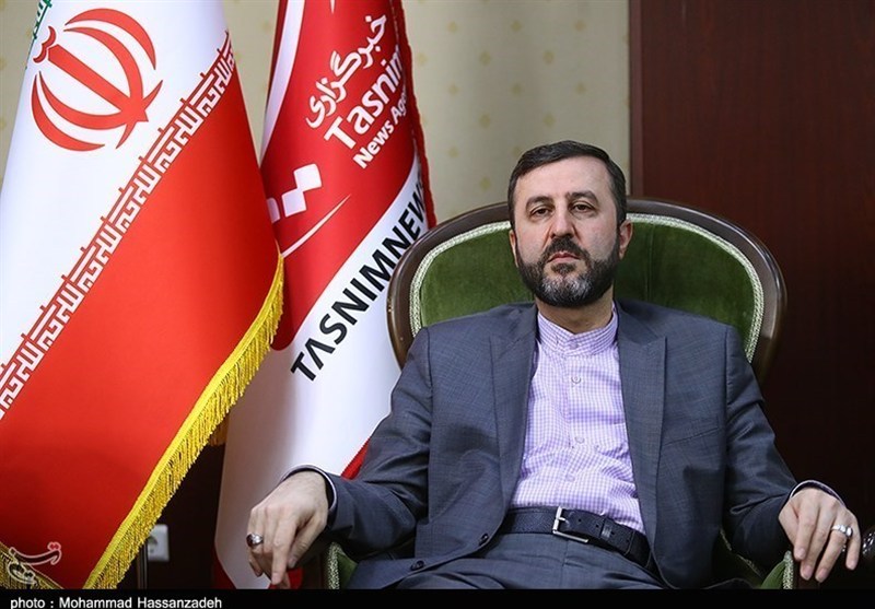 حمله موشکی ایران هیمنه اسرائیل را خرد کرد؛ غرب در شوک قدرت ایران حمله موشکی ایران هیمنه اسرائیل را خرد کرد؛ غرب در شوک قدرت ایران