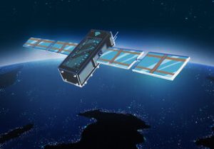 خداحافظی با اینترنت زمینی؟ /گوگل و ایلان ماسک به فضا اسباب‌کشی می‌کنند!