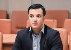 خدمات‌دهی کمیته امداد ورامین به ۴۵۰۰ خانواده تحت پوشش