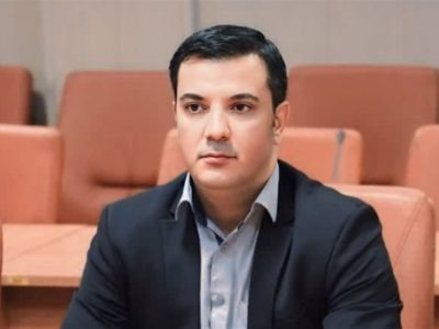 خدمات‌دهی کمیته امداد ورامین به ۴۵۰۰ خانواده تحت پوشش