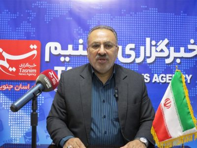 خراسان جنوبی در خط مقدم بحران آب/ ۹۵ درصد وابستگی به آب زیرزمینی