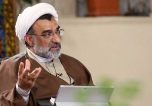 خسروپناه: حکمرانی آموزشی در بحث آموزش زبانها ضعف دارد