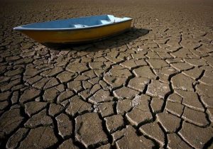 خشکسالی کم‌سابقه و تشدید مخاطرات اقلیمی در ایران/ سازمان هواشناسی هشدار داد