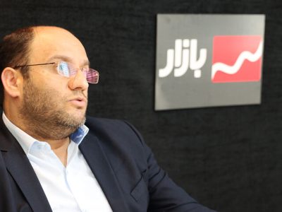 خودروی اقتصادی با تعرفه‌ های جدید از بازار حذف می‌ شود