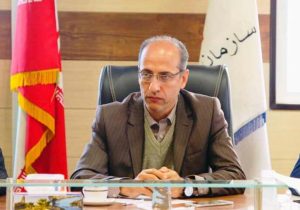 دانش‌ آموزان حافظان آینده خاک و محیط زیست ایران هستند