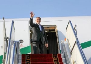 در آستانه سفر رئیس‌جمهور به خراسان جنوبی/ فهرست مطالبات مردم روی میز دولت