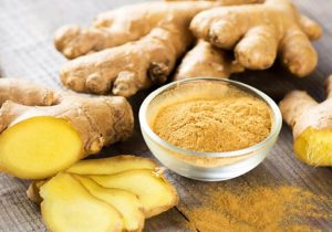 دلایل یکه تازی هند در بازار جهانی زنجبیل| افزایش ۷.۴ درصدی ارزش زنجبیل صادراتی در ۲۰۲۴