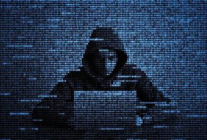 دولت انگلیس هک شد