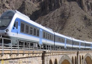 دولت رجا را از تأمین اجتماعی پس گرفت