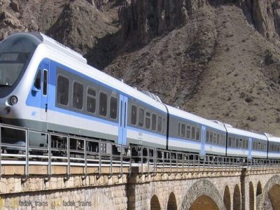 دولت رجا را از تأمین اجتماعی پس گرفت