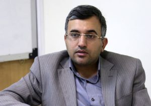 دیپلماسی اقتصادی برای رفع موانع تأمین واگن‌های متروی قم فعال می‌شود