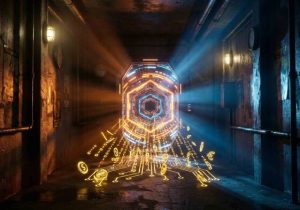 راز بقا در بازار سرگرمی: چرا اتاق فرارهای موفق پلتفرم‌های واسطه را ترک می‌کنند؟