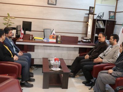 راه‌اندازی خوشه‌های جدید صنعتی در فارس