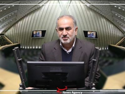 رد کلیات بودجه به‌دلیل بی‌توجهی به معیشت