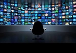 رسانه چه چیز را از ما پنهان کرده است؟!