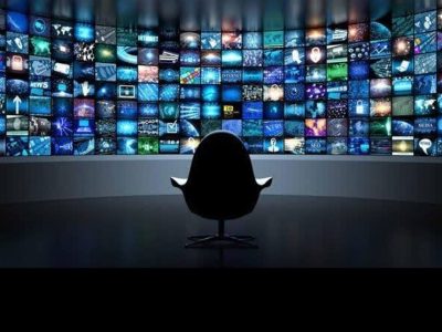 رسانه چه چیز را از ما پنهان کرده است؟!