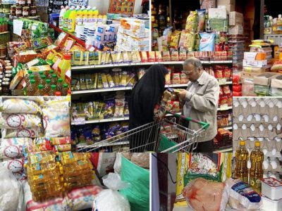 رشد صنعت شیرینیجات به ۴۹ درصد رسید؛ غکورش زیر میانگین ماند