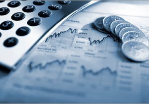 رشد پایدار اقتصاد منطقه آزاد قشم با افزایش ۳۷ درصدی تراز تجاری