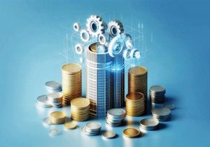 رشد ۲٫۳ درصدی تولید صنعتی شرکتهای بورسی در آبان