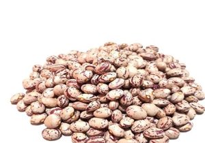 رشد ۲۷ برابری قیمت لوبیا چیتی در ۶ سال