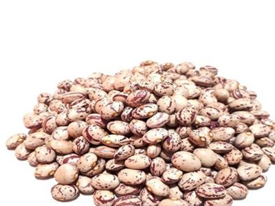 رشد ۲۷ برابری قیمت لوبیا چیتی در ۶ سال