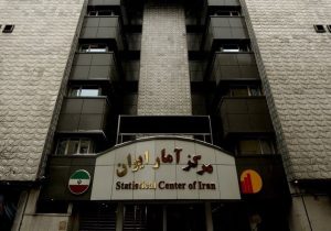 رشد ۷ درصدی عرضه گوشت طیور در کشور طی آبان ۱۴۰۴