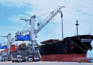 رفع موانع تجاری با پاکستان| چابهار میتواند «جبلعلی» ایران باشد