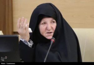 روایت تسنیم از ۳ الگوی مادرانه/ چرا مادرانگی هنوز معجزه‌گرترین نقش جهان است؟