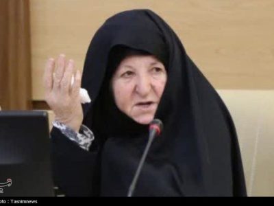 روایت تسنیم از ۳ الگوی مادرانه/ چرا مادرانگی هنوز معجزهگرترین نقش جهان است؟