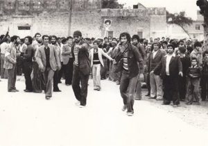 روایت روز ۲۴ آذر خونین کرمان؛ از خباثت رژیم پهلوی تا پیروزی انقلاب