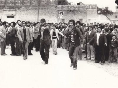 روایت روز ۲۴ آذر خونین کرمان؛ از خباثت رژیم پهلوی تا پیروزی انقلاب