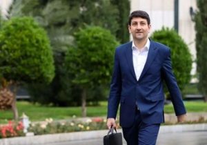 روایتی از تلاش وزیر ارتباطات برای رفع فیلترینگ