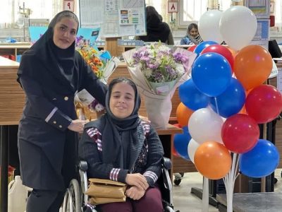 روایتی از درمان، امید و مراقبت چالش بیماران کلیوی/ دیالیز پایان زندگی نیست