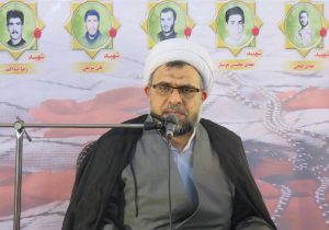 روایتی از پشتپرده فتنه ۸۸؛ ۶۰ مؤسسه غربی و ۱۷ میلیارد دلار علیه جمهوری اسلامی