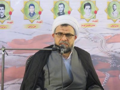 روایتی از پشت‌پرده فتنه ۸۸؛ ۶۰ مؤسسه غربی و ۱۷ میلیارد دلار علیه جمهوری اسلامی