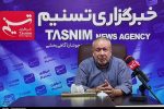 روایتی زنده از جنایات آمریکا و همدستانش/ از جنایت شیمیایی عراق تا نسل کشی اسرائیل در غزه