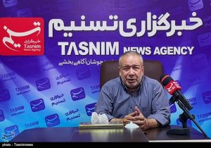 روایتی زنده از جنایات آمریکا و همدستانش/ از جنایت شیمیایی عراق تا نسل کشی اسرائیل در غزه