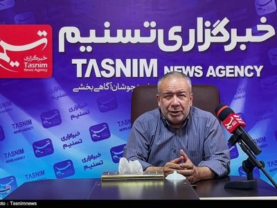 روایتی زنده از جنایات آمریکا و همدستانش/ از جنایت شیمیایی عراق تا نسل کشی اسرائیل در غزه