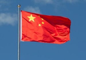 زلزله در صنعت تراشه / چین به آستانه ساخت ماشین افسانهای رسید