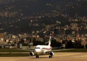 ساخت فرودگاه، اولویت اول در منطقه آزاد چابهار