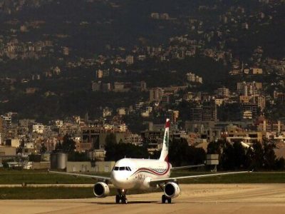 ساخت فرودگاه، اولویت اول در منطقه آزاد چابهار