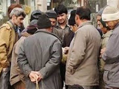 سازوکار جدید برای ساماندهی نیروی کار اتباع و استقبال از سرمایه‌گذاران همسایه