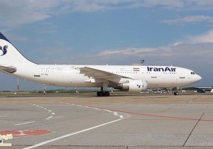 ساماندهی ایرلاین ها از ایده تا اجرا| تعداد شرکتهای هواپیمایی در ایران بالاتر از آمریکا