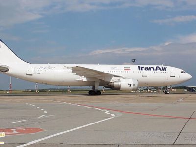 ساماندهی ایرلاین ها از ایده تا اجرا| تعداد شرکتهای هواپیمایی در ایران بالاتر از آمریکا