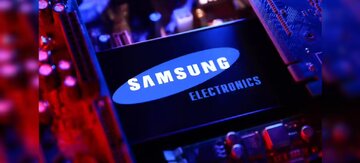 سامسونگ، اپل یا هواوی، بزرگترین کارخانه گوشیسازی دنیا متعلق به کدام برند است؟