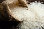 سرنوشت هزاران تن برنج وارداتی پیش از آزادسازی ارز چه شد؟
