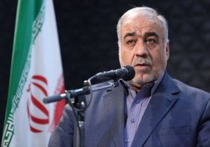 سفر روس‌ها به ایران؛ قرارداد اجرایی خط‌آهن رشت ــ آستارا به زودی امضا می‌شود