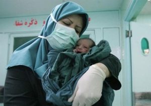 سقط عمدی جنین چه خطراتی را برای مادر به همراه دارد؟ /از افسردگی و گناه تا خودکشی